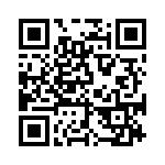 ECS-196-6-S-1X QRCode