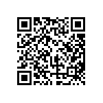 ECS-196-875-10-30BQZ-TR QRCode