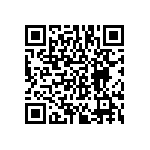 ECS-200-10-37Q-EP-TR QRCode