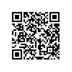 ECS-200-18-23A-JGN-TR QRCode