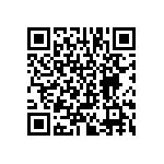 ECS-200-18-30BQ-DS QRCode