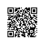 ECS-200-18-5PXEN-TR QRCode