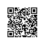 ECS-200-20-28A-TR QRCode