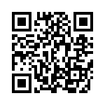 ECS-200-20-4 QRCode