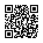 ECS-200-20-4X QRCode