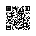 ECS-200-20-5PVX QRCode