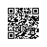 ECS-200-20-7S-TR QRCode