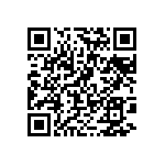 ECS-200-8-36-RWN-TR QRCode