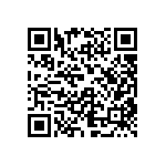 ECS-200-CDX-0778 QRCode