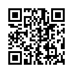 ECS-200-S-4X QRCode