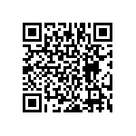 ECS-200-S-5PX-TR QRCode