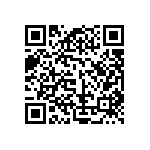 ECS-2018-040-BN QRCode