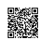 ECS-2018-073-BN QRCode