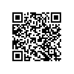 ECS-2018-143-BN QRCode