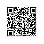 ECS-2018-240-BN QRCode