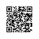 ECS-2018-300-BN QRCode