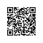 ECS-2018-400-BN QRCode