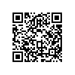 ECS-203-563-CD-0375 QRCode