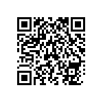 ECS-203-563-CD-0375TR QRCode