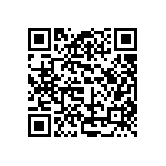 ECS-2033-130-BN QRCode