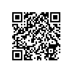 ECS-2033-143-BN QRCode