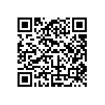 ECS-2033-147-4-AU QRCode