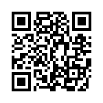 ECS-2100A-018 QRCode