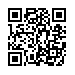 ECS-2100A-020 QRCode