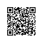 ECS-2100A-251-7 QRCode