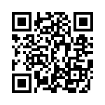 ECS-2100A-320 QRCode