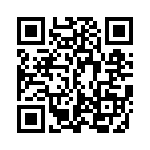 ECS-2100A-350 QRCode