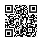 ECS-2100A-480 QRCode