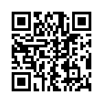 ECS-2100A-640 QRCode