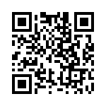 ECS-2100A-666 QRCode