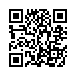 ECS-2100AX-080 QRCode