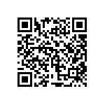 ECS-2100AX-098-3 QRCode