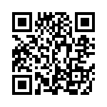 ECS-2100AX-100 QRCode