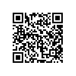 ECS-2100AX-110-5 QRCode