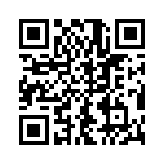 ECS-214-7-S-4 QRCode