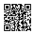 ECS-2200B-061 QRCode