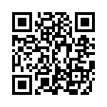 ECS-2200B-196 QRCode