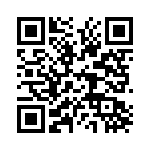 ECS-2200BX-040 QRCode