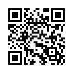 ECS-2200BX-080 QRCode