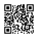 ECS-2200BX-098 QRCode