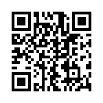 ECS-2200BX-240 QRCode