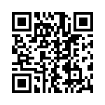 ECS-2200BX-400 QRCode