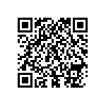 ECS-221-18-4XEN QRCode