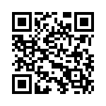 ECS-221-S-1 QRCode