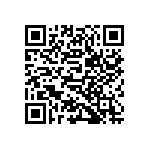 ECS-226-278-CD-0376 QRCode