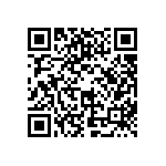 ECS-226-278-CD-0376TR QRCode